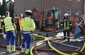 Feuer 2 Y Explo Koeln Hoehenhaus Scheuerhofstr P0780